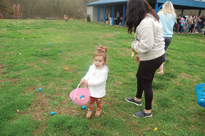 4-2 ABLE Easter 1.jpg
